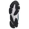 Adidas Originals Ozweego 'Black Blue' Sneakers GW3957