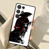 Spartan Case For Samsung Galaxy S23 S22 Ultra S20 FE Note 20 Note 10 S8 S9 S10 Plus S21 Ultra Cover