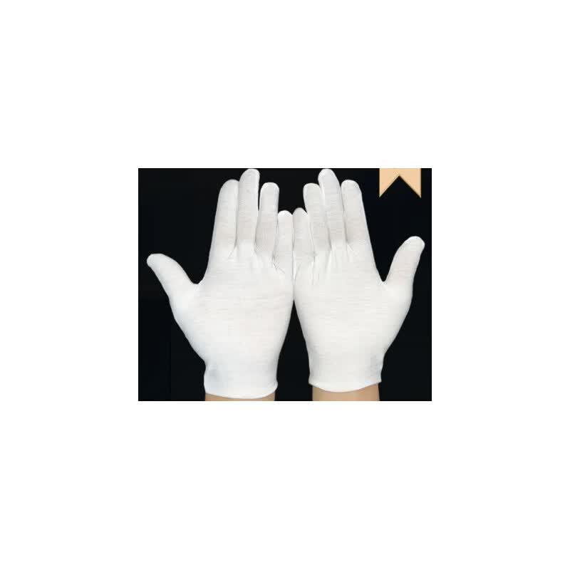 ATMBobii Warm Protective Gloves