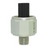 Knock Sensor 30530-PNA-003 for Acura