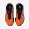 Fila Speedserve T9 1tm01778g 847