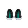 Converse Chuck Taylor All Star Superplay TD Digital Terrain - Black Baby Sneakers Court-Green White 770208C