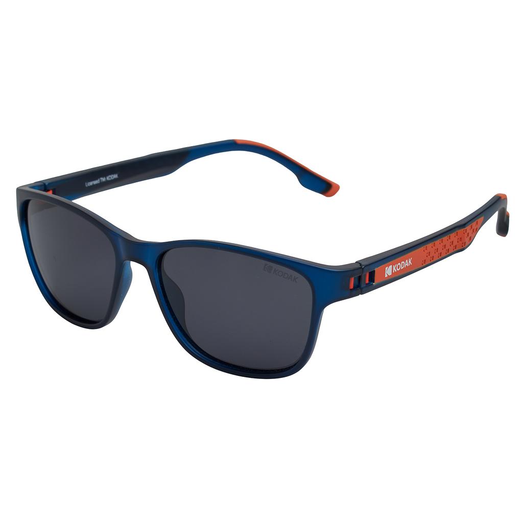 Kwadratowe Okulary Przeciwsłoneczne Polaryzacyjne CF90120 dla Kobiet