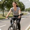 Bicycle mirror HSJ-03
