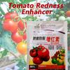 Tomato Growth Regulator  Tomato Anti-cracking and Redness Enhancer  Fruit Expander  Plant Nutrient Supplements