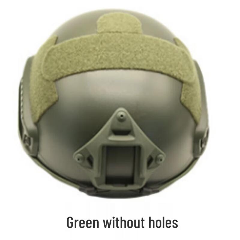 Junshi FAST Outdoor Cycling Helmet