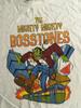 T-shirt Vintage 1999 Mighty Mighty Bosstones Unisexe Coton S-5XL M123 T-shirt Unisexe