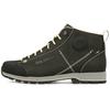 Dolomite 292531 Trekking Boots