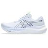 Asics GT-2000 14 Running Shoes