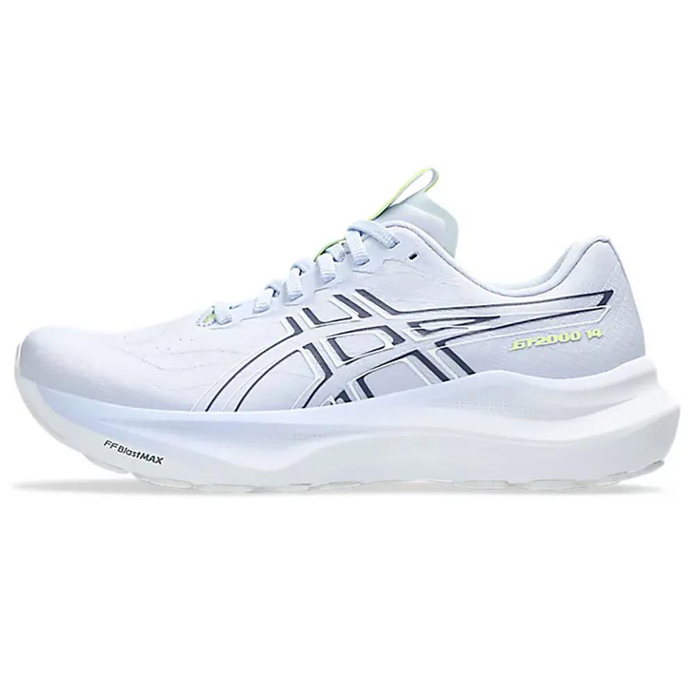 Asics GT-2000 14 Running Shoes