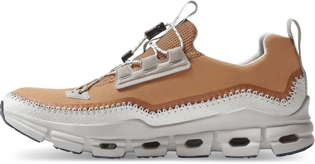 Кроссовки On Cloudaway Woman