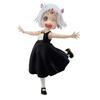 TV Anime Time for the 4983164869927 "It's Princess's 'torture'" Figure, Maomao-chan,