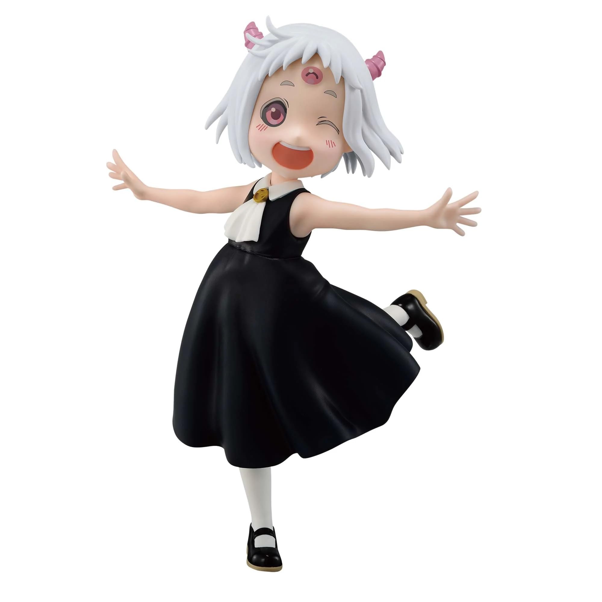 

TV anime time for the 4983164869927 It s princess s torture figure, Maomao-chan,