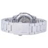 Seiko 5 Automatické pánské hodinky SNKE51 SNKE51K1 SNKE51K