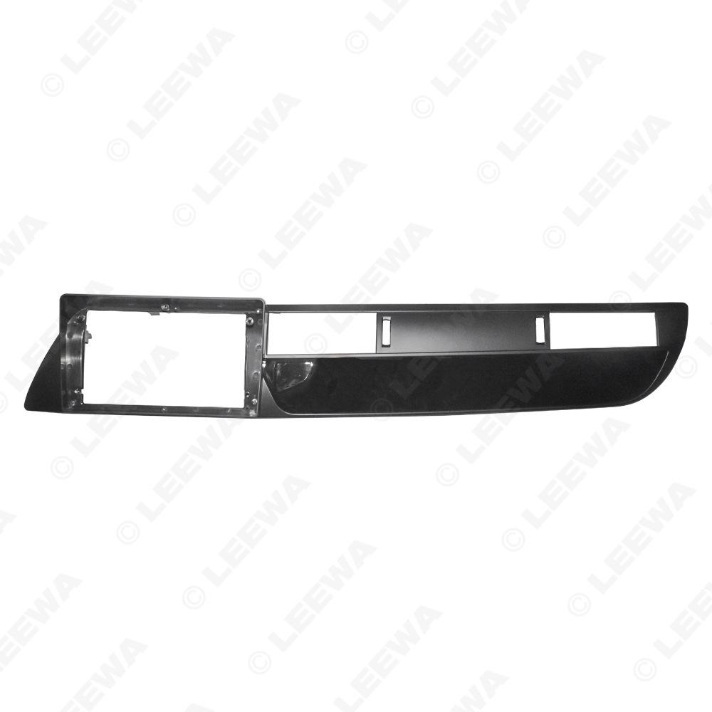 9" Screen Bezel for 2010-2016 Citroen C5 LHD Android Navigation Audio Panel