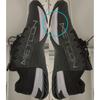 Pre-owned Nike Metcon 8 FlyEase DO9328-001-P26093654019603