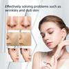Bio Collagen Real Deep Mask tablets per Hydrogel Mask Highly Moisturizing Firm and Glossy Pore Care Dry and Sensitive Skin Cosmetics Collagen Mask