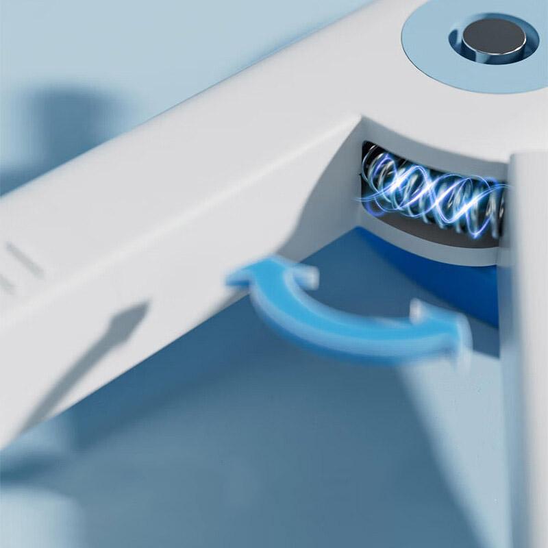 Led Light Pet Nail Clipper Cutter Professional Stainless Steel Safe Scissors For Dog Cat Claw Grooming Supplies