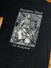 Machine Head The Blackening For Fan  Unisex S-5XL PA013 Unisex T-Shirt