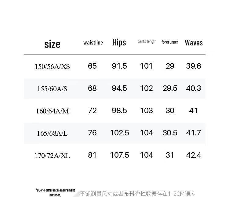 SEIFINI Women's Straight Wide-Leg Jeans