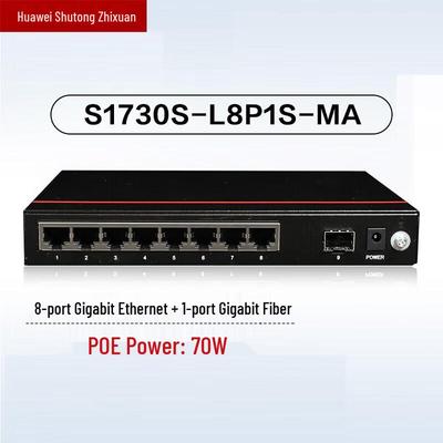 Rete – Modem e router