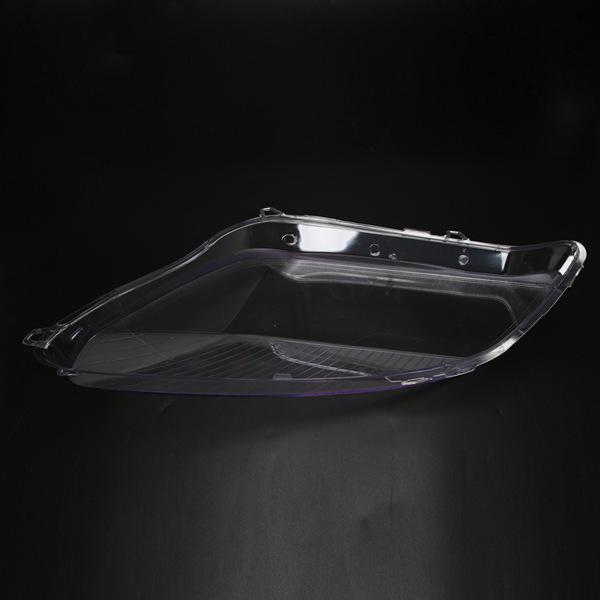 Abdeckung für Scheinwerfer rechts für 04-09 Opel Astra