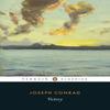 Victory by Joseph Conrad Paperback Book 9780241189658