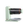 Kitchen Ice Grinder Household Small Shaved Machine Fully Automatic Wireless Portable Electric Cream Food Crusher Manual Dining