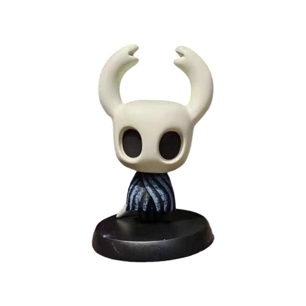 Handmade Desktop Decorations For Boys And Girls Gifts