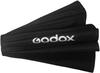 Godox LM-S25 Octagonal Softbox for Lux Master