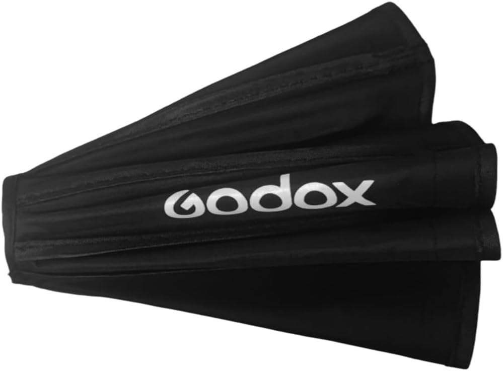 Godox LM-S25 Octagonal Softbox for Lux Master