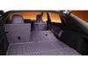 Changan Qiyuan A06 Trunk Mat TPE26: New Interior Floor Mats