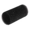  5Pcs Filter Sponge Aquariums Fish Tanks Filter Accessories Foam Rolls