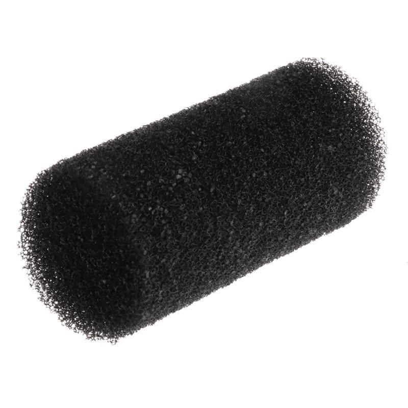  5Pcs Filter Sponge Aquariums Fish Tanks Filter Accessories Foam Rolls