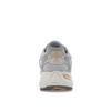 New Balance 725 Arctic Fox Unisex Sneakers Grey ML725I