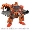 TAKARA TOMY Age of the Primes Transformers Junkion Action Figure T-Spark AOTP-31 Wreck-Gar