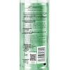 Sulei Oil Control Anti-Dandruff Shampoo
