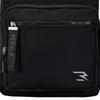 Nike Youth School Backpack