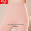 Hongdou Fleece-Lined Anti-Static Thermal Underwear Set