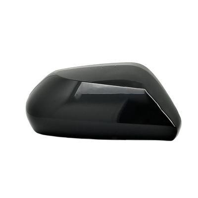 8791506130 Náhradní krytka pravého bočního zrcátka pro Toyota Camry 2018-21