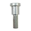 Parking Brake Pawl Axle C-330