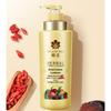 Bee & Flower Herbal Essence Hair Conditioner - Moisturizing & Smoothing