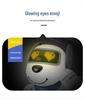 Smart Voice-Controlled Robot Dog: Touch Sensor, Dance, Music, Educational & Programmable Remote Control Toy