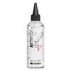 YIJIALIN Glass & Tile Cutting Lubricant Oil