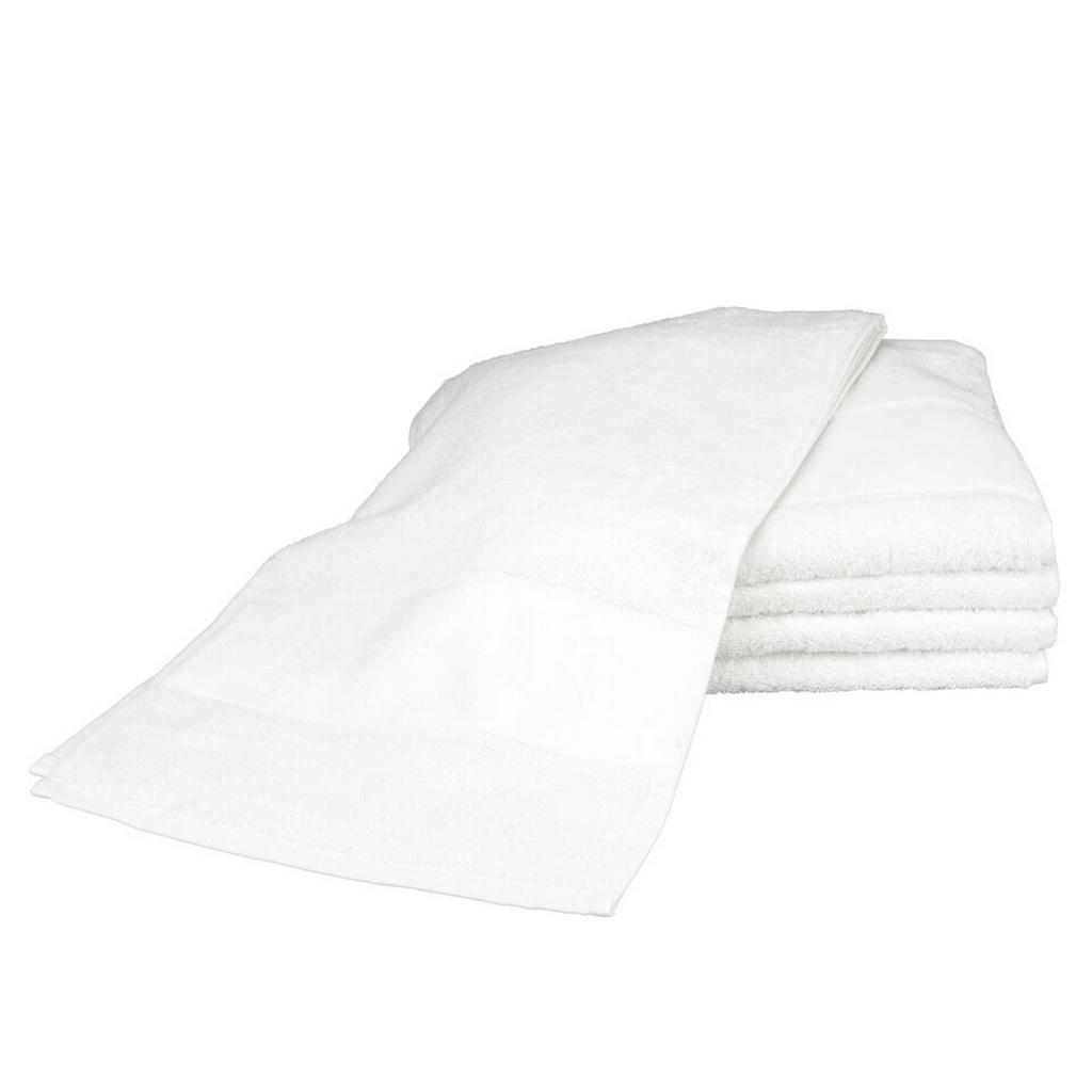 Serviette De Sport Evolon Unisexe - Absorbante Et à Séchage Rapide - Idéale Pour Salle De Gym, Plage Ou Sauna - 50x100 Cm - 8