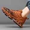 Schuhe männer Turnschuhe Männlichen lässig Herren Schuhe tenis Luxus schuhe Trainer Rennen Atmungsaktive Schuhe mode müßiggänger laufschuhe für männer