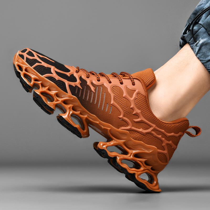Schuhe männer Turnschuhe Männlichen lässig Herren Schuhe tenis Luxus schuhe Trainer Rennen Atmungsaktive Schuhe mode müßiggänger laufschuhe für männer
