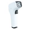 Thermometer Touchless Fast Accurate Results Digital Infrared LED Electronic Thermometer