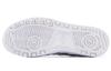 Asics Japan S 'White Silver' Women's 1192A185-101