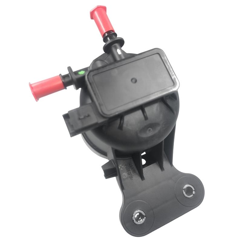 Diesel Filter Fuel Filter Cartridges Assembly 164009757R For Renault Captur Mk2 1.5D -2024 164001458R 164033052R-A87Q